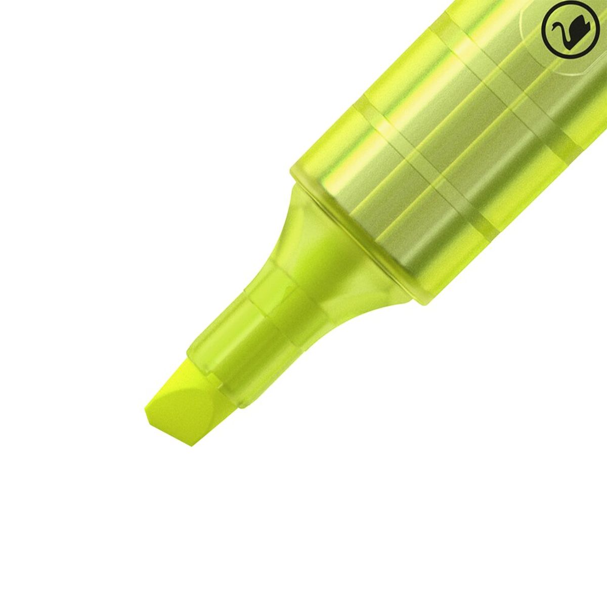 Stabilo Textmarker swing cool 4er Pack