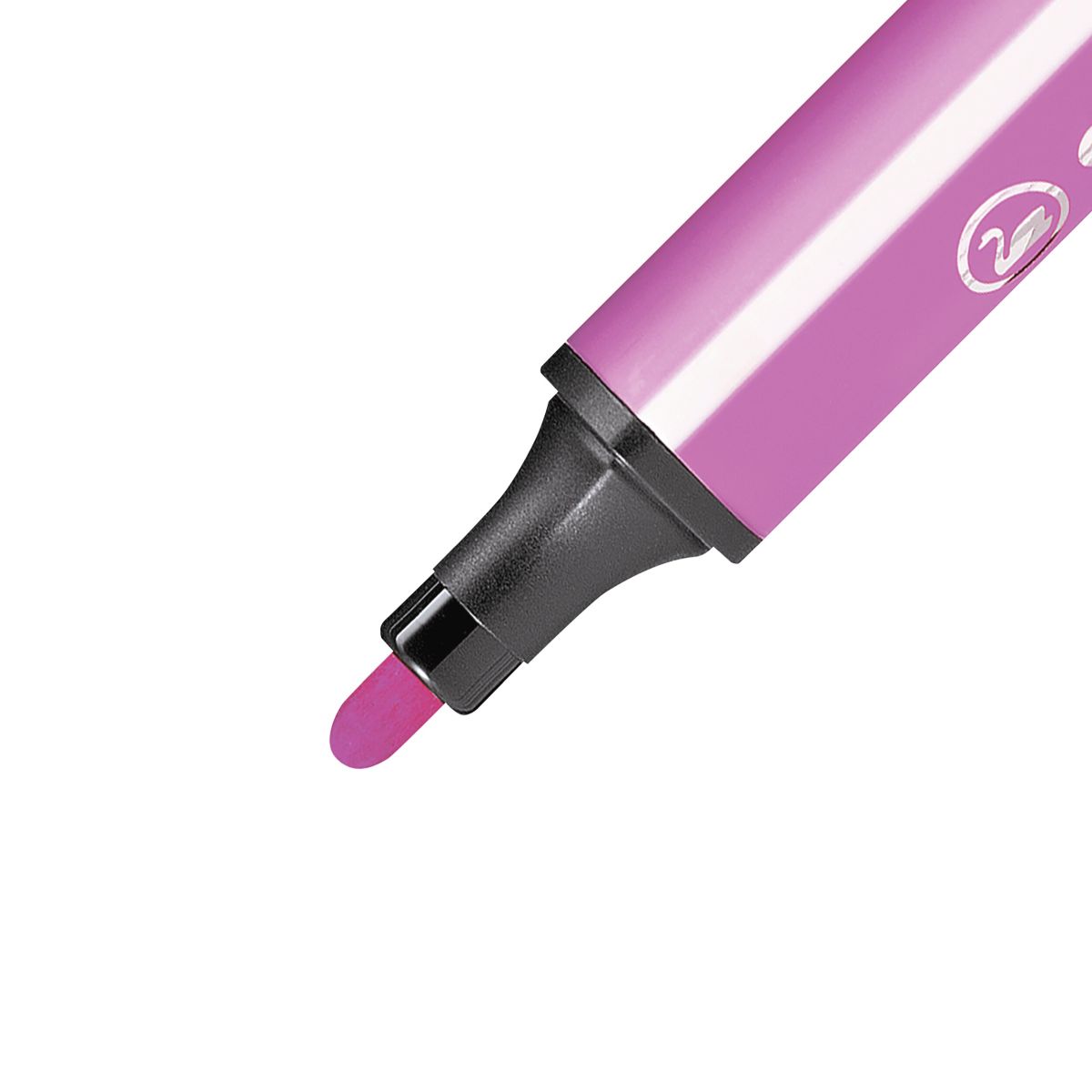 STABILO Filzstift Trio Scribbi